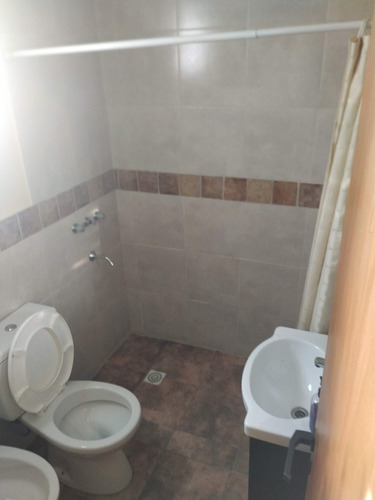 Imagen 7 de 11 de Venta Complejo De Cabañas