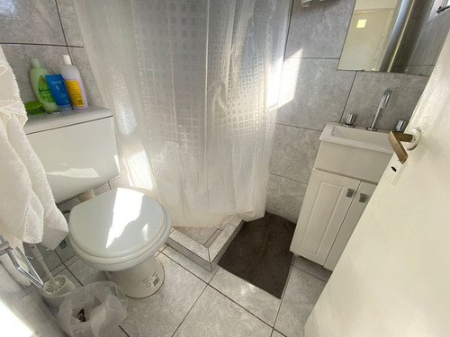 Venta 3 Phs En Bloque Ya Subdividios / Oportunidad
