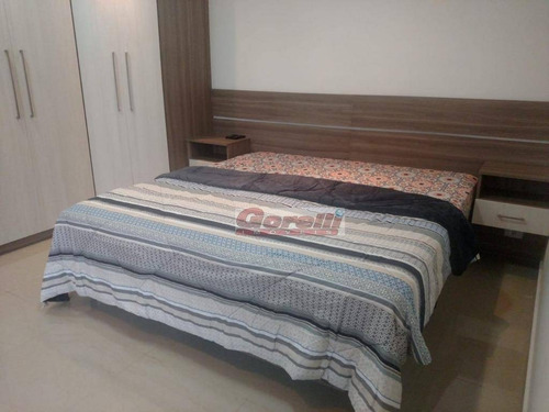 Imagem 14 de 23 de Chácara Com 2 Dormitórios, 800 M² - Venda Por R$ 650.000,00 Ou Aluguel Por R$ 4.000,00/mês - Granja Dos Jurupes - Santa Isabel/sp - Ch0073