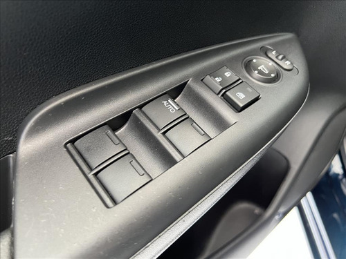 Imagem 9 de 11 de Fit 1.5 Lx 16v Flex 4p Automático