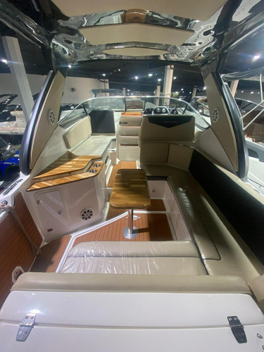 Ventura V300 Day Cruiser 2024 Zero A Pronta Entrega