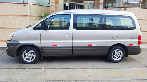Jac Refine
