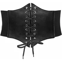 Busca corsets faja de vestir a la venta en Argentina. -   Argentina