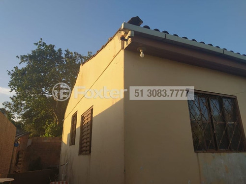 Imagem 13 de 20 de Casa, 3 Dormitórios, 75 M², Cavalhada - 206077