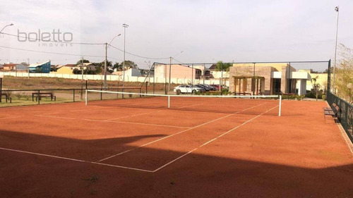Imagem 13 de 30 de Terreno À Venda, 230 M² Por R$ 390.000,00 - Igara - Canoas/rs - Te0072