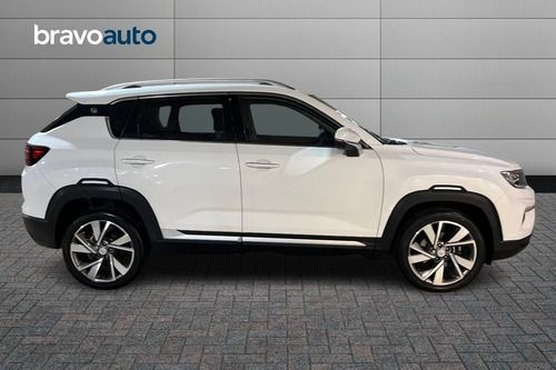 Changan 1.4 Plus Elite At 5p