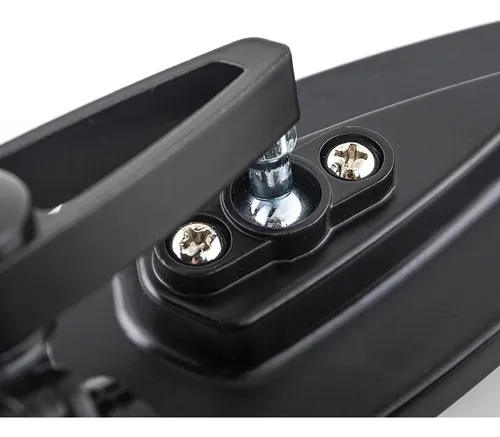 Espejo Retrovisor Para Yamaha Fz1 Fz8 Xmax Vmax Nmax Mt-07