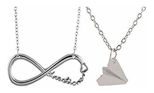 Imagen 1 de 1 de One Direction Twin Pack. Harry Paper Plane Y Infinity