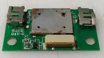 Comprar Módulo Wifi Tcl L39s4900s 07-mt7603-maog