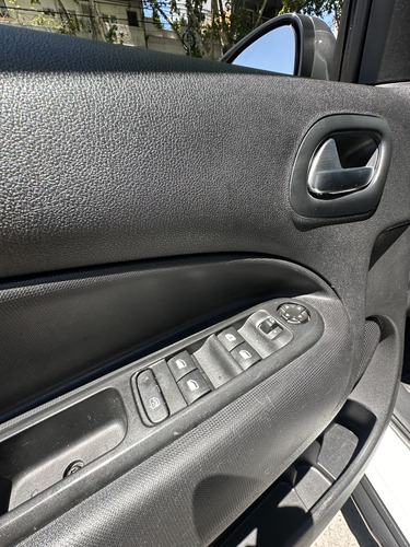 Citroën C3 Aircross 1.6 Vti 115 Shine At