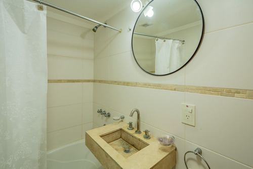 Venta Ituzaingo Departamento 2 Ambientes.