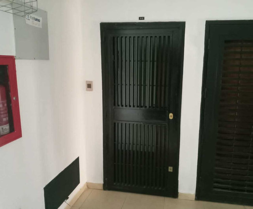 Imagen 3 de 15 de Apartamento En Venta Parque Caiza