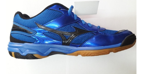 mizuno zapatillas indoor wave twister 2