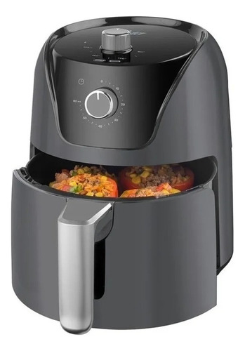 Air Fryer Freidora De Aire Oster Nuevo Modelo 4ltrs