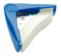 Comprar Redondeadora De Puntas \u002F Esquinas Dasa R 5 !!!! Oferta !!!!