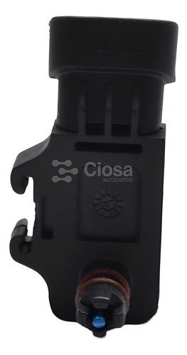 Sensor Map Chrysler Corsa Tornado Meriva 03-05 As612