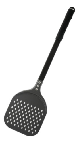 Pizza Peel Herramientas Para Hornear Para Hornear Estilo B
