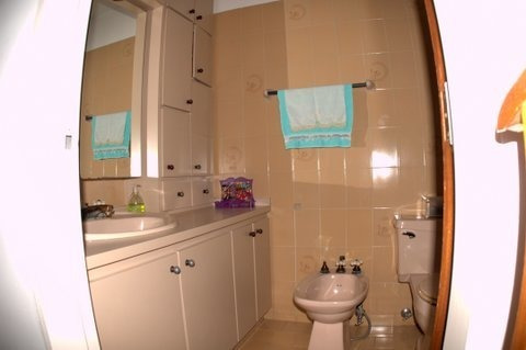 Imagen 9 de 13 de Ph De 3 Habitaciones Duplex
