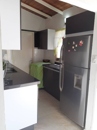 Imagen 4 de 15 de Casa En Venta En Cagua Urb La Ciudadela 04243050970