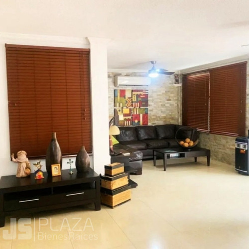 Imagen 4 de 10 de Hermoso Townhouse En Venta La Morita I Urb Villa Caribe 04241408770
