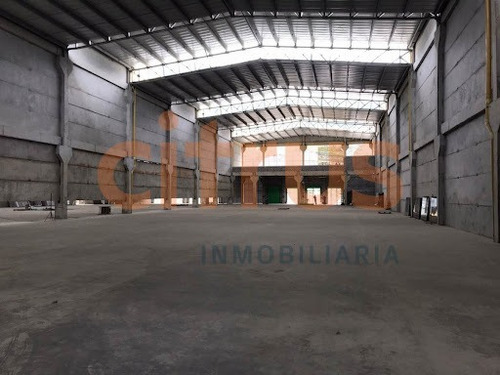 Imagen 4 de 14 de Bodegas En Arriendo Girardota 643-6240