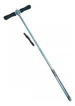 Comprar Muestreador Tubular De Suelos Csp E20