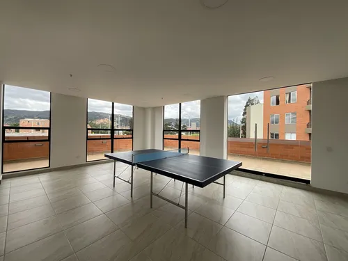 Estrena Tu Nuevo Hogar En Hacienda Tocancipá Morelli (18690).