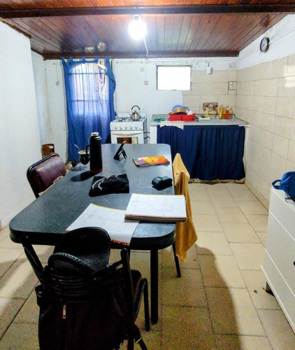 Imagen 5 de 9 de Casa - Gualeguaychu