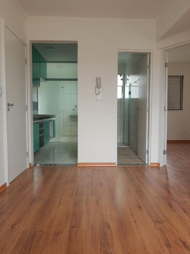 Imagem 2 de 30 de Casa Em Condomínio Com 2 Dormitórios À Venda, 51 M² De R$ 160.000,00, Por R$ 150.000,00 - Jardim Sandra - Cotia/sp - Ca3500