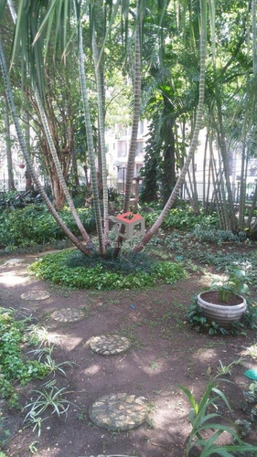 Imagem 17 de 23 de Apartamento À Venda, 2 Quartos, 1 Suíte, 2 Vagas, Vila Olímpia - São Paulo/sp - 104726