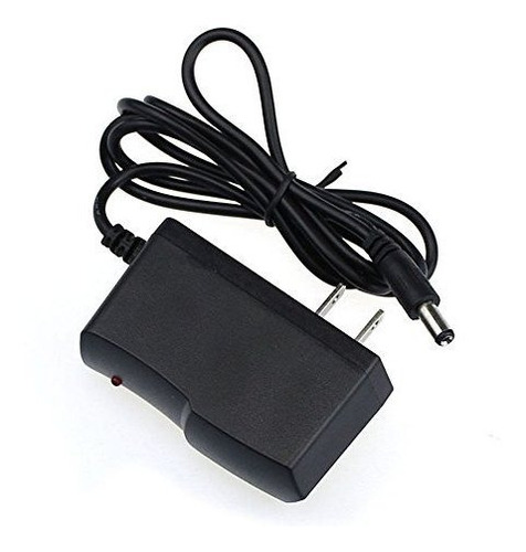 Pèndulo De Newton Senders Globo Flotante Con Luces Led En F