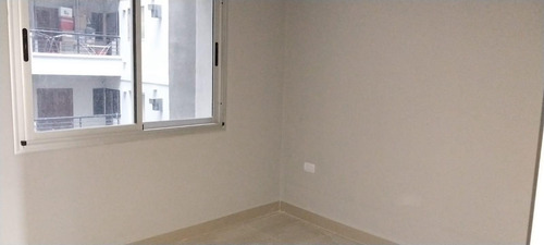 Venta! Departamento 2d, Rivadavia Al 600. Entrega Dic 2024, A Precio De Pozo, Oportunidad