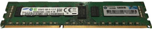 Memória Para Servidor 2gb Pc3 10600r