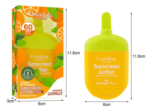 El Protector Solar Con Tretinoína Aclara, Aclara Los Cosméti