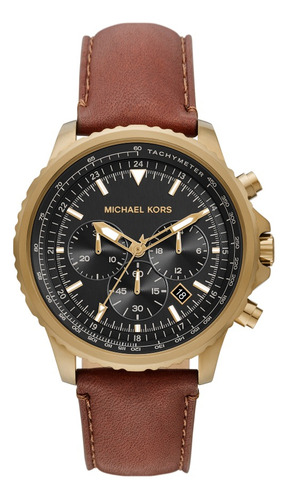 Reloj Michael Kors Hombre Mk8906