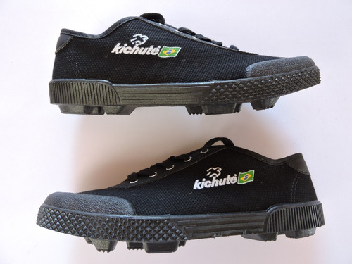 tenis masculino reebok preto