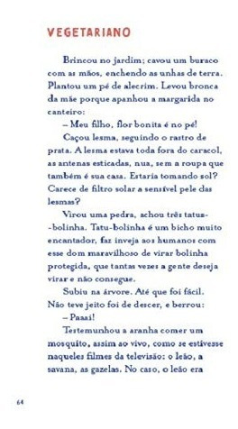 Imagem 3 de 4 de Exercícios Para A Imaginação