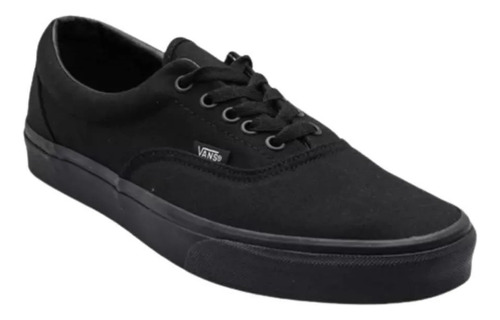 Tênis Vans - Era Black 42