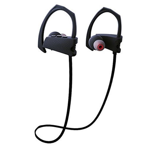 Auriculares Bluetooth Auriculares Inalámbricos Ipx5 Impermea