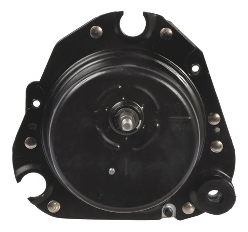 Motor Limpiaparabrisas Delantero K20 Suburban 67-68