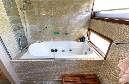 Imagen 11 de 29 de Casa En Venta De 3 Dormitorios En Rincón Del Indio (ref: Lij-504)
