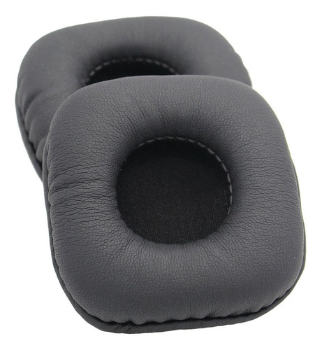 Almohadillas Para Los Oídos 2 Piezas