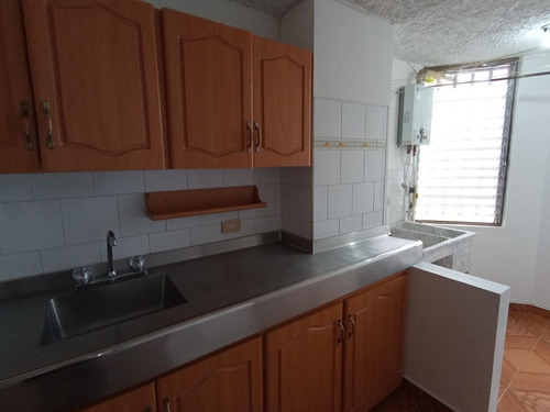 Imagen 6 de 27 de Alquiler Apartamento Laureles, Manizales