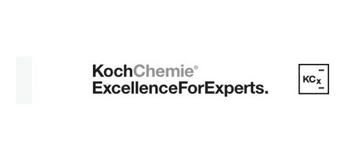 Koch Chemie So.02 Spray Sealant 500ml