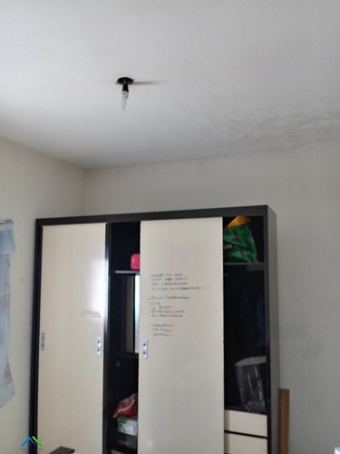 Imagem 2 de 17 de Vende-se Casa Tipo Sobrado 3 Dormitórios + Edícula Garagem 2 Carros, Portão Automatizado, Cidade Nova Ii, Várzea Paulista/sp - Ca00121 - 34746064