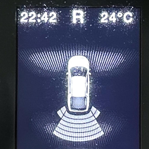 Fiat Toro Freedom At6