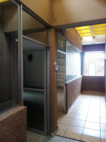 Imagen 9 de 21 de Se Renta Local Comercial En Col. Centro.