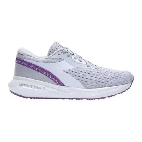  Diadora Tenis bajos de gimnasia para hombre, color azul marino  caspio, talla 10.5, Azul Caspio Mar Gris : Ropa, Zapatos y Joyería