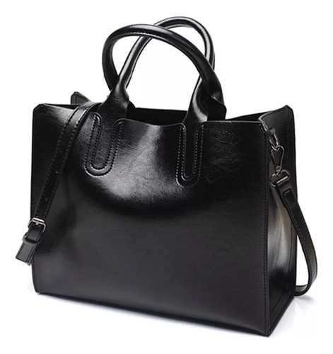 Bolsos De Cuero Para Mujer Bolsos De Hombro Para Mujer.