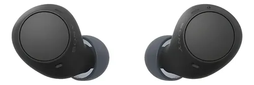 Audífonos True Wireless Bluetooth Wf-c510 Sony